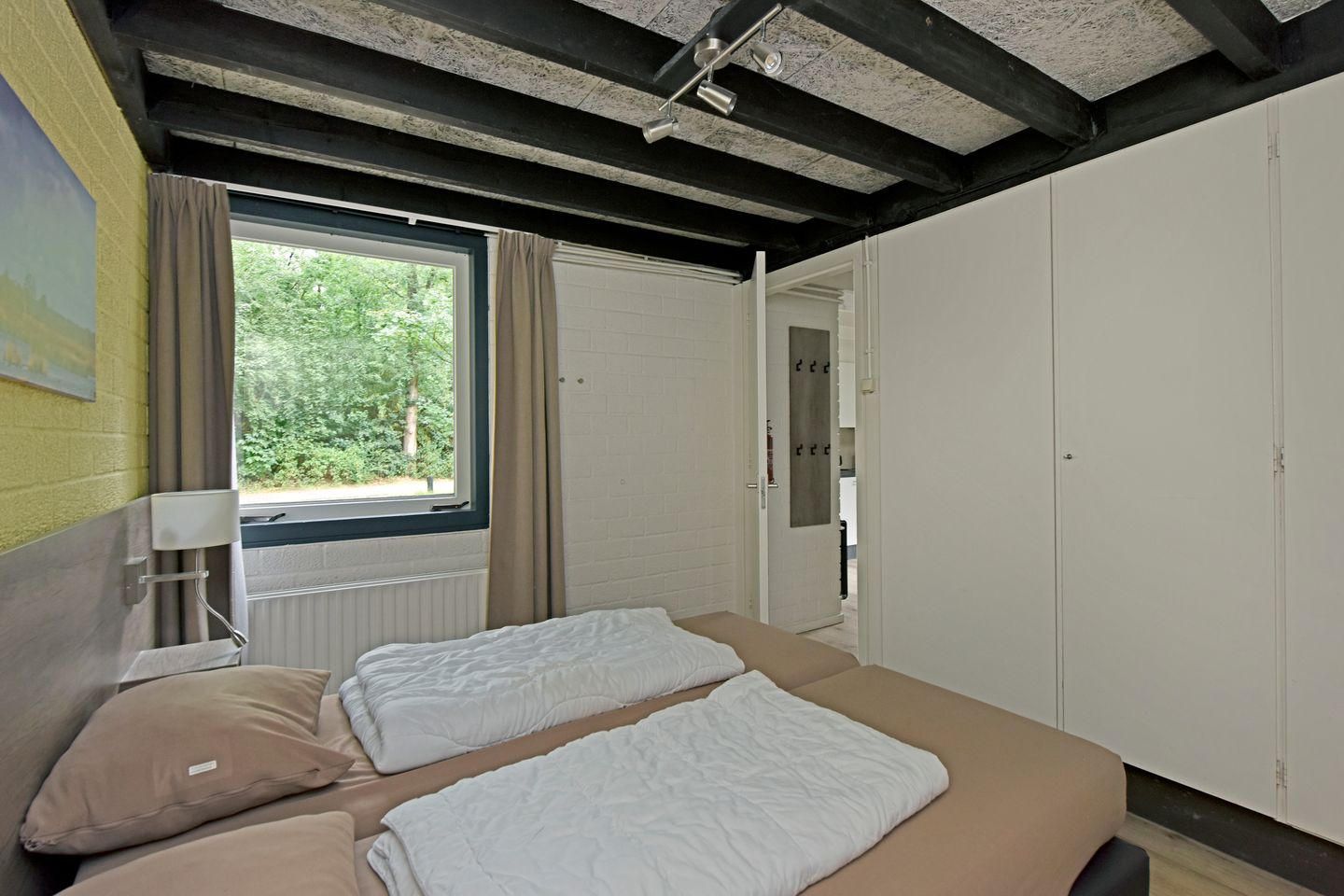 Photo 14 of Vennenbos 158