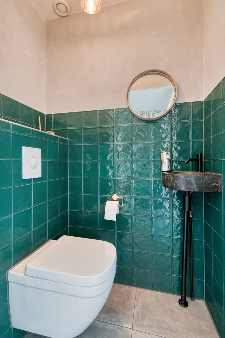 Foto 45 van Sibeliusweg 72