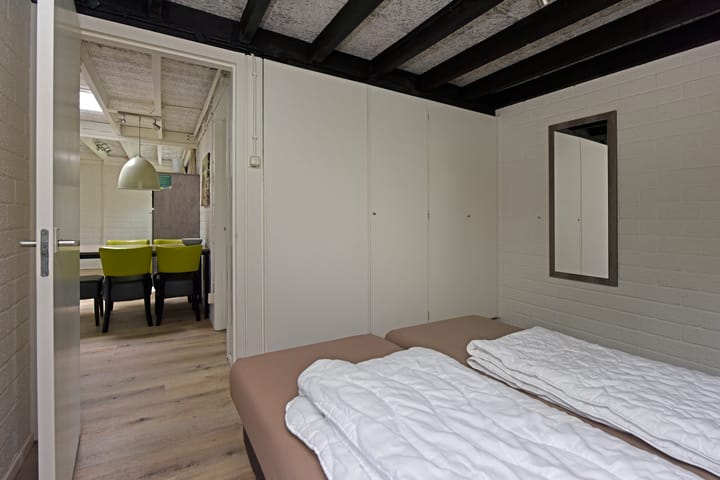 Foto 15 van Vennenbos 158