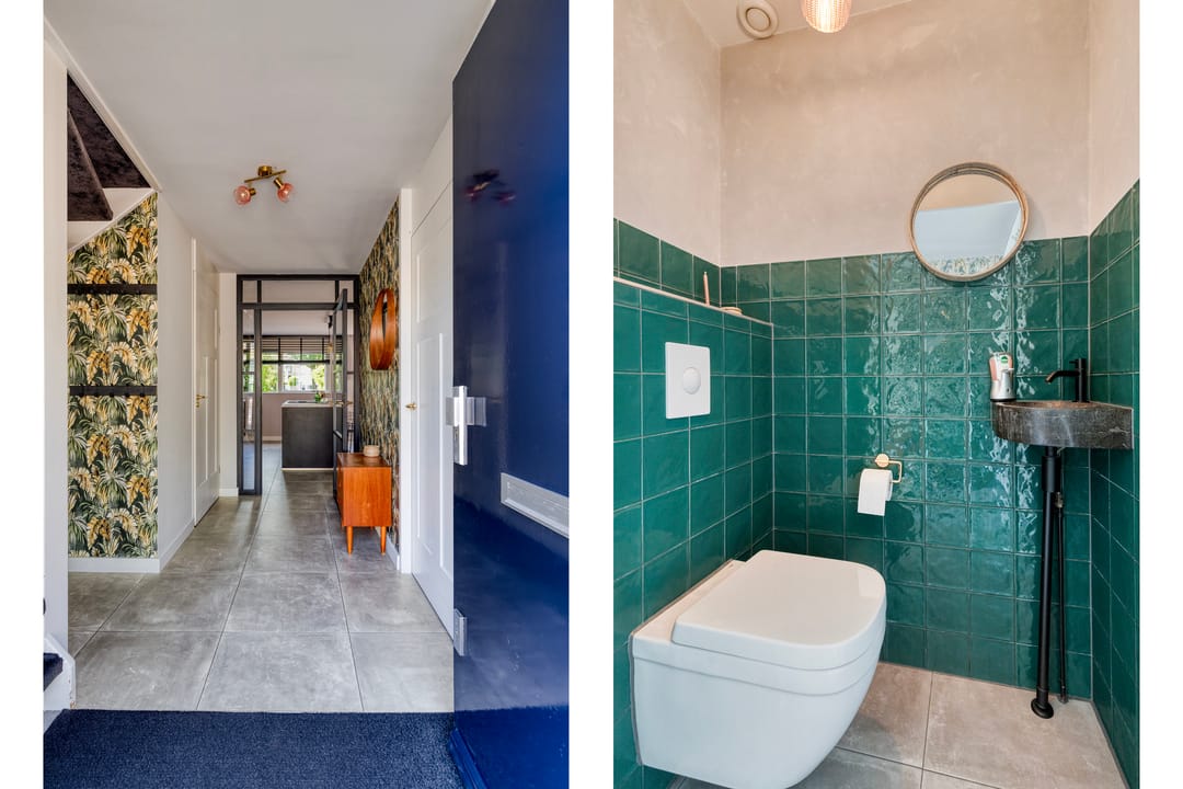 Foto 46 van Sibeliusweg 72