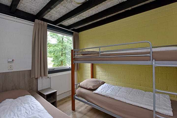 Foto 16 van Vennenbos 158