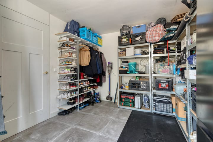 Foto 48 van Sibeliusweg 72