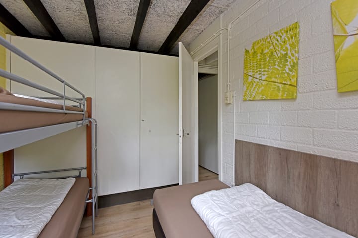 Foto 17 van Vennenbos 158