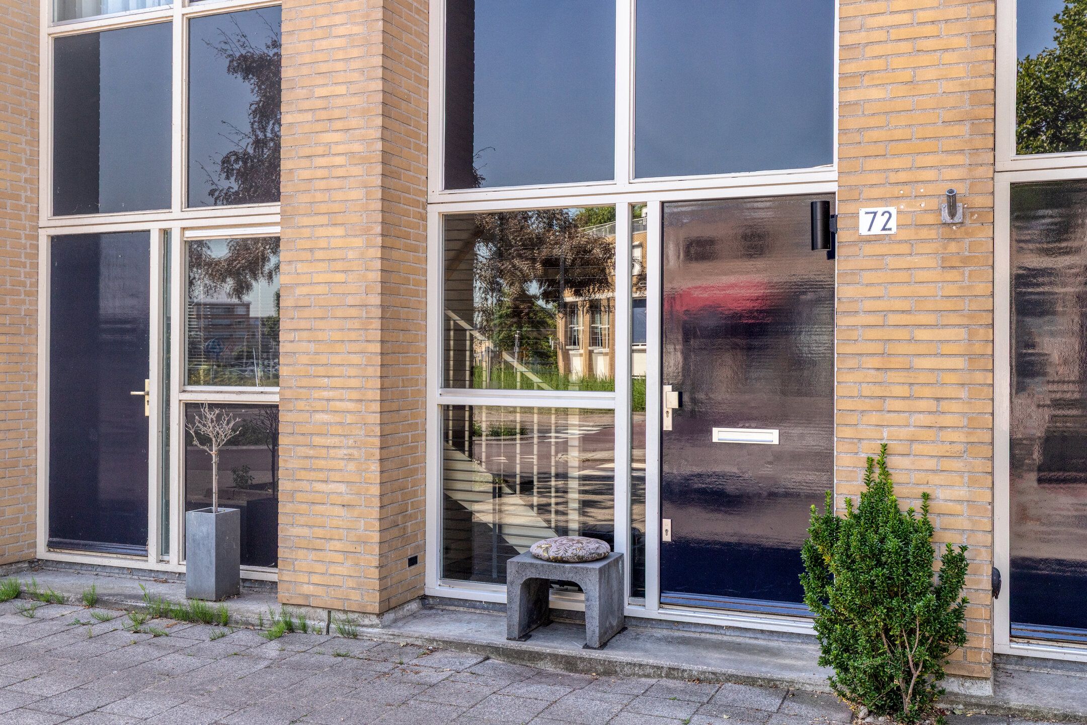 Foto 51 van Sibeliusweg 72