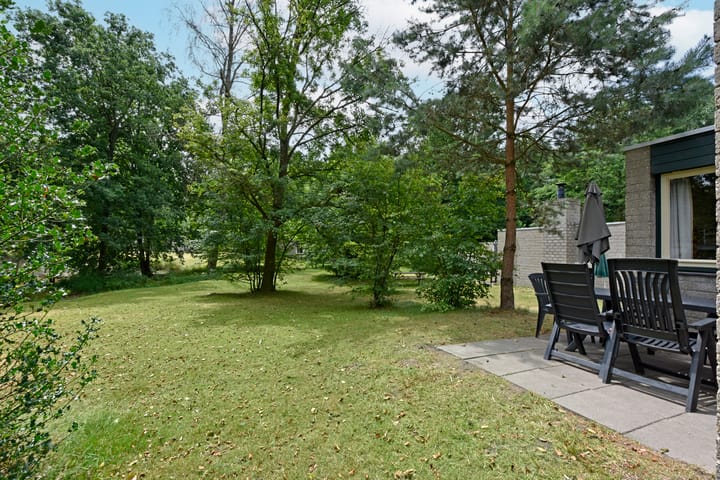 Foto 20 van Vennenbos 158