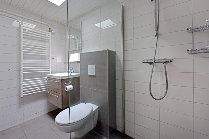 Foto 12 van Vennenbos 158