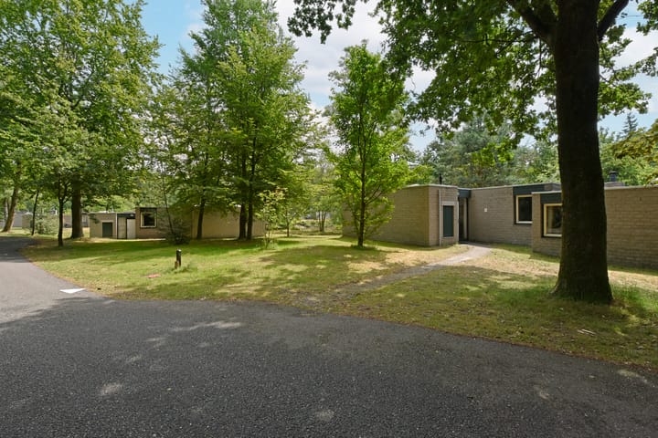 Foto 22 van Vennenbos 158