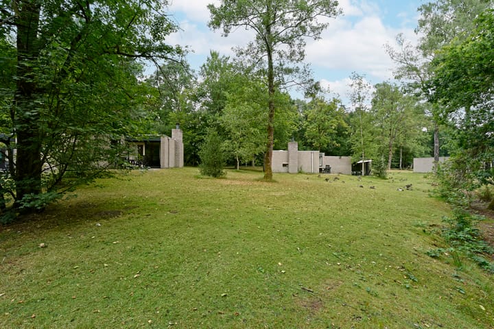 Foto 24 van Vennenbos 158