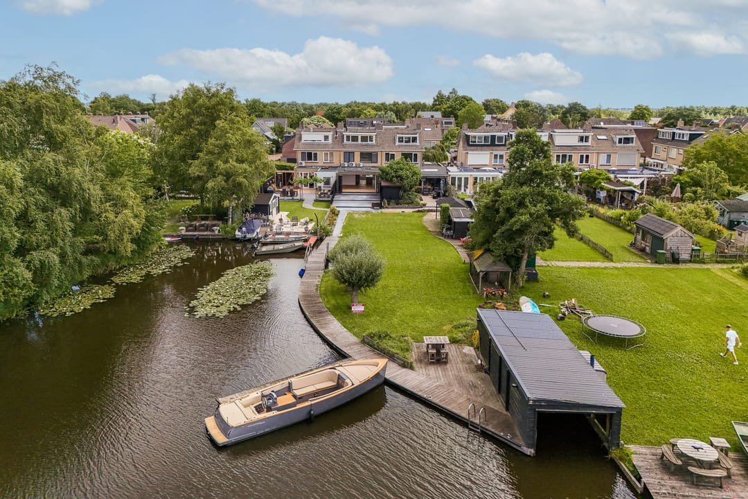 Foto 1 van Schoolstraat 19