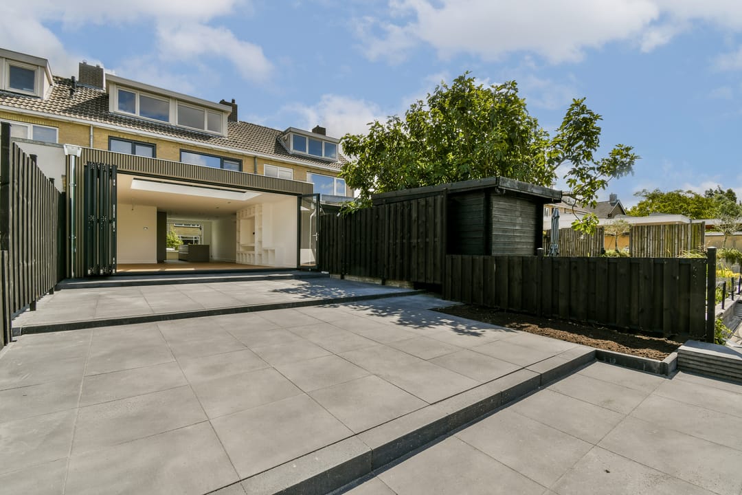 Foto 2 van Schoolstraat 19