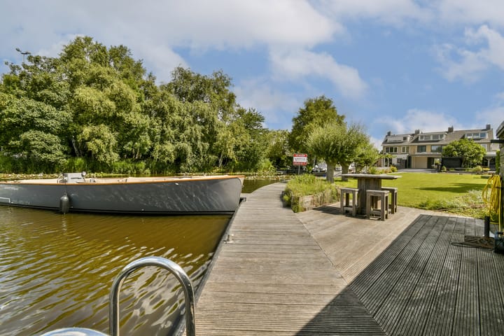 Foto 3 van Schoolstraat 19