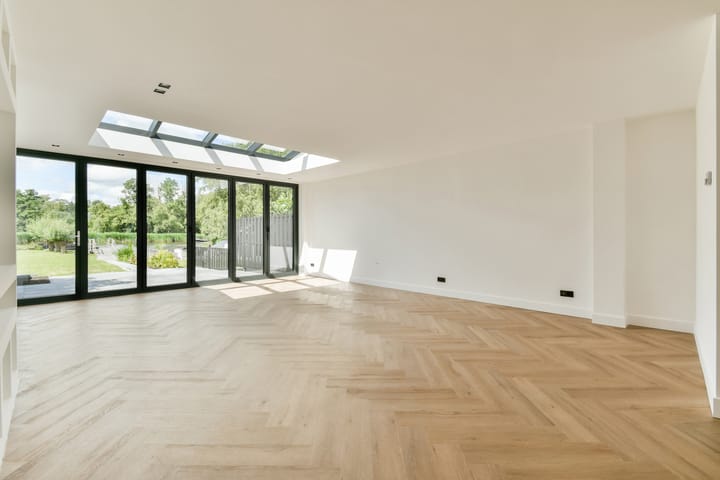 Foto 4 van Schoolstraat 19