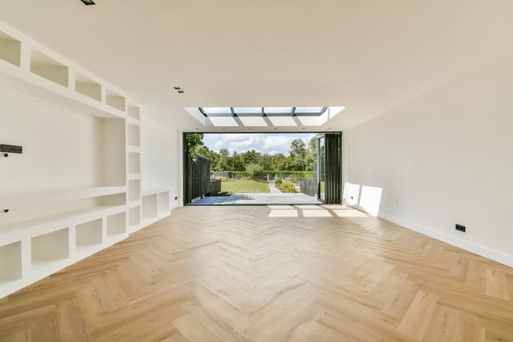 Foto 5 van Schoolstraat 19