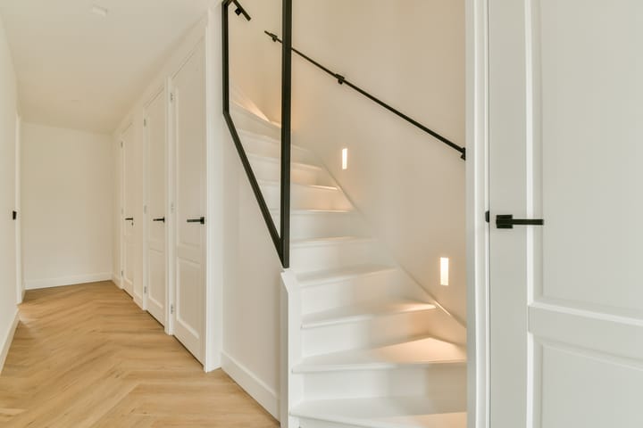 Foto 6 van Schoolstraat 19