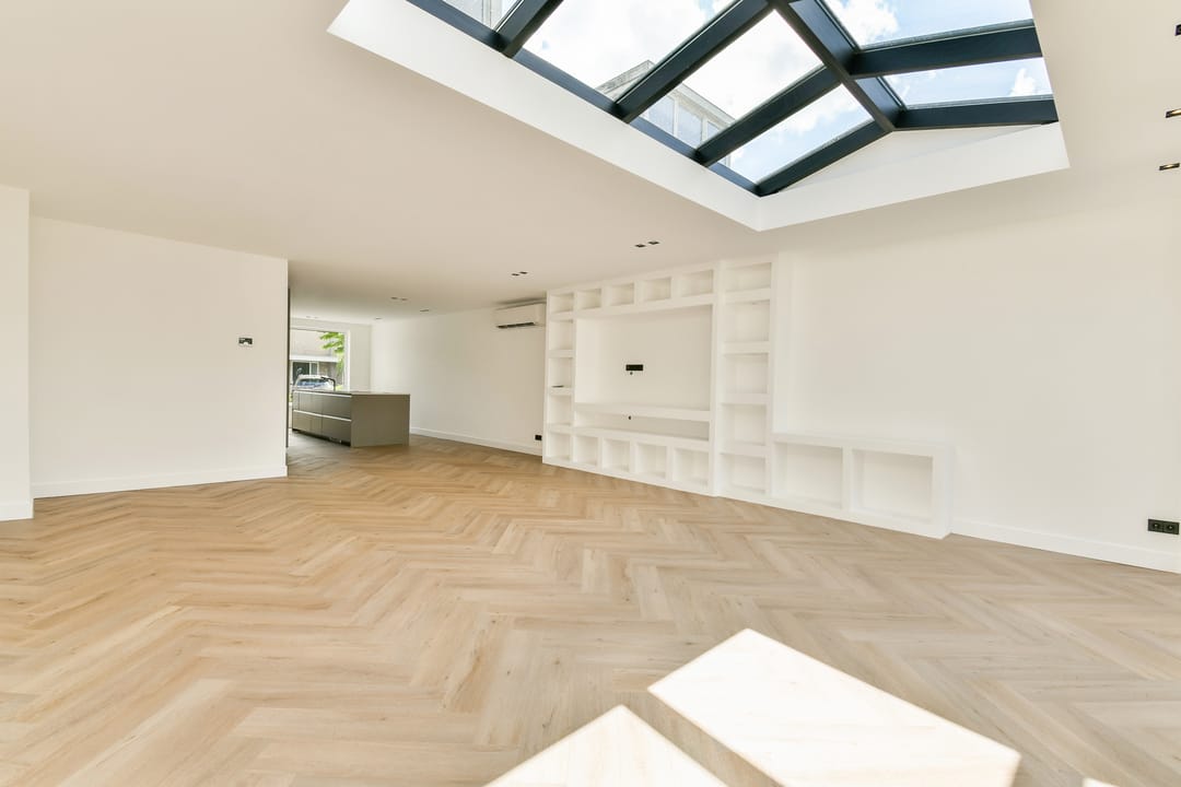 Foto 7 van Schoolstraat 19