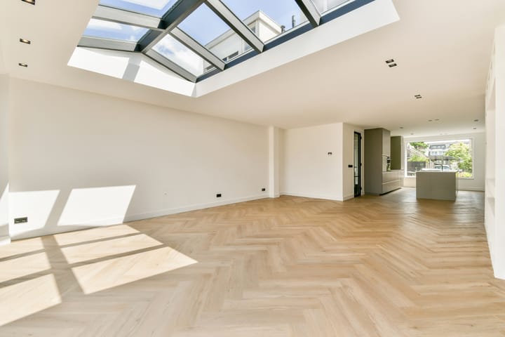 Foto 8 van Schoolstraat 19