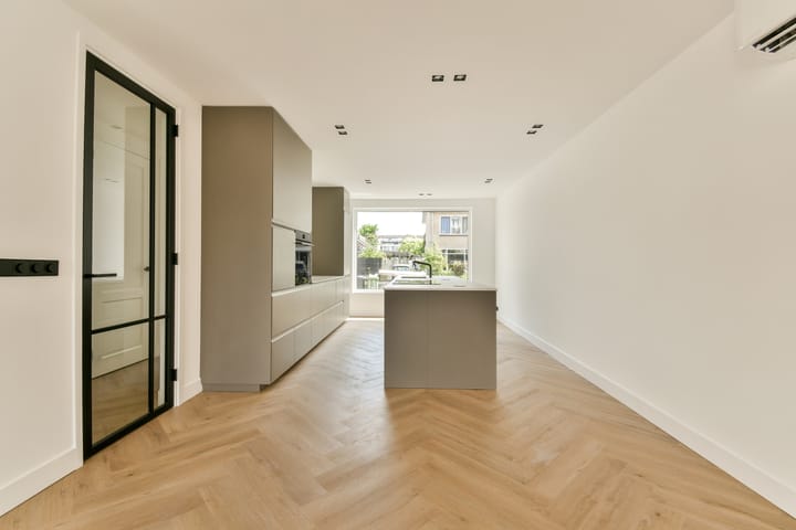 Foto 9 van Schoolstraat 19