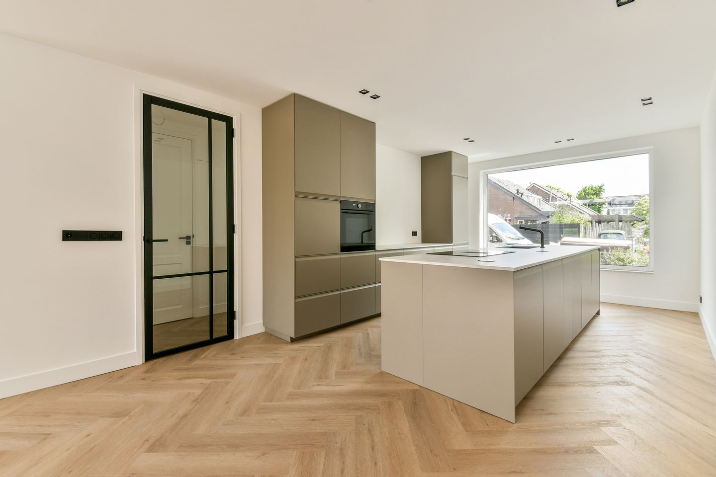 Foto 10 van Schoolstraat 19