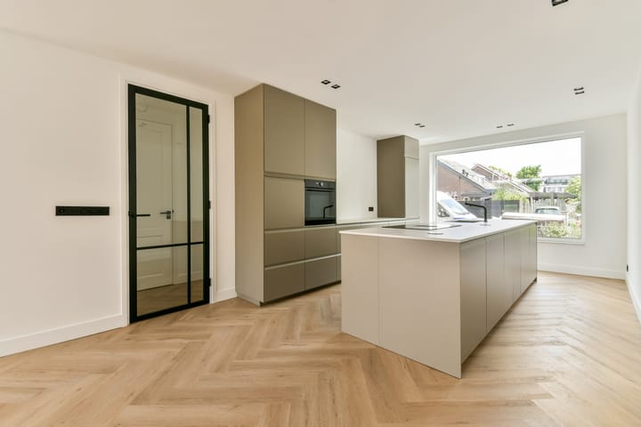 Foto 10 van Schoolstraat 19