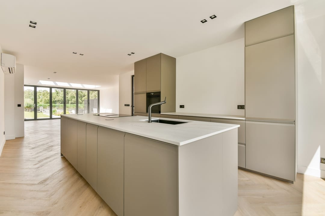 Foto 11 van Schoolstraat 19