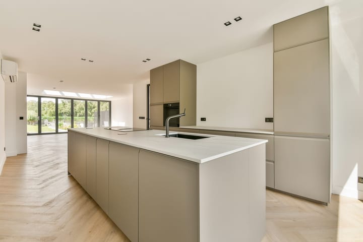 Foto 11 van Schoolstraat 19