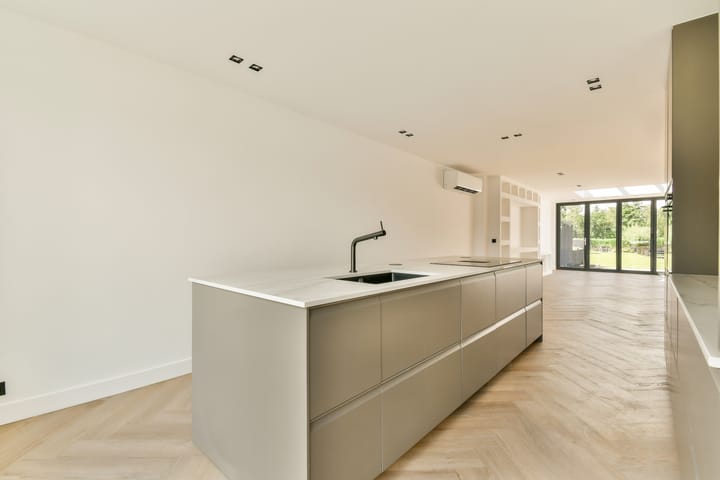 Foto 13 van Schoolstraat 19