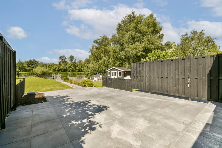 Foto 14 van Schoolstraat 19