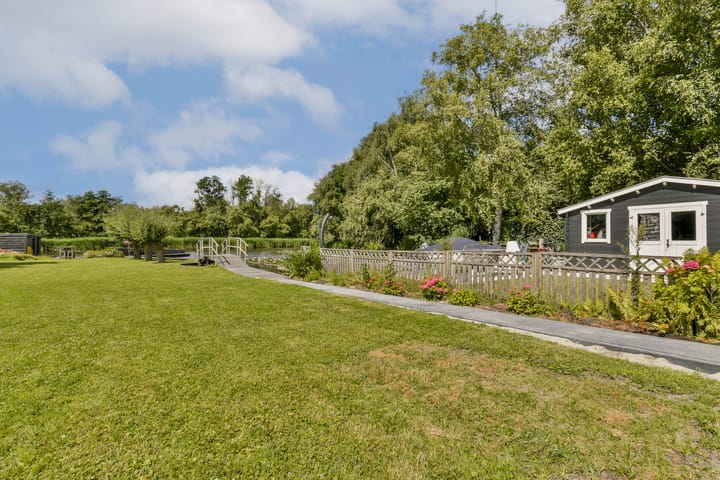 Foto 16 van Schoolstraat 19