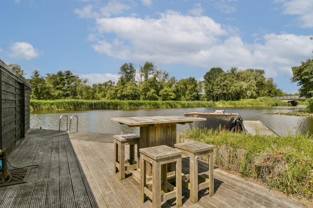 Foto 17 van Schoolstraat 19