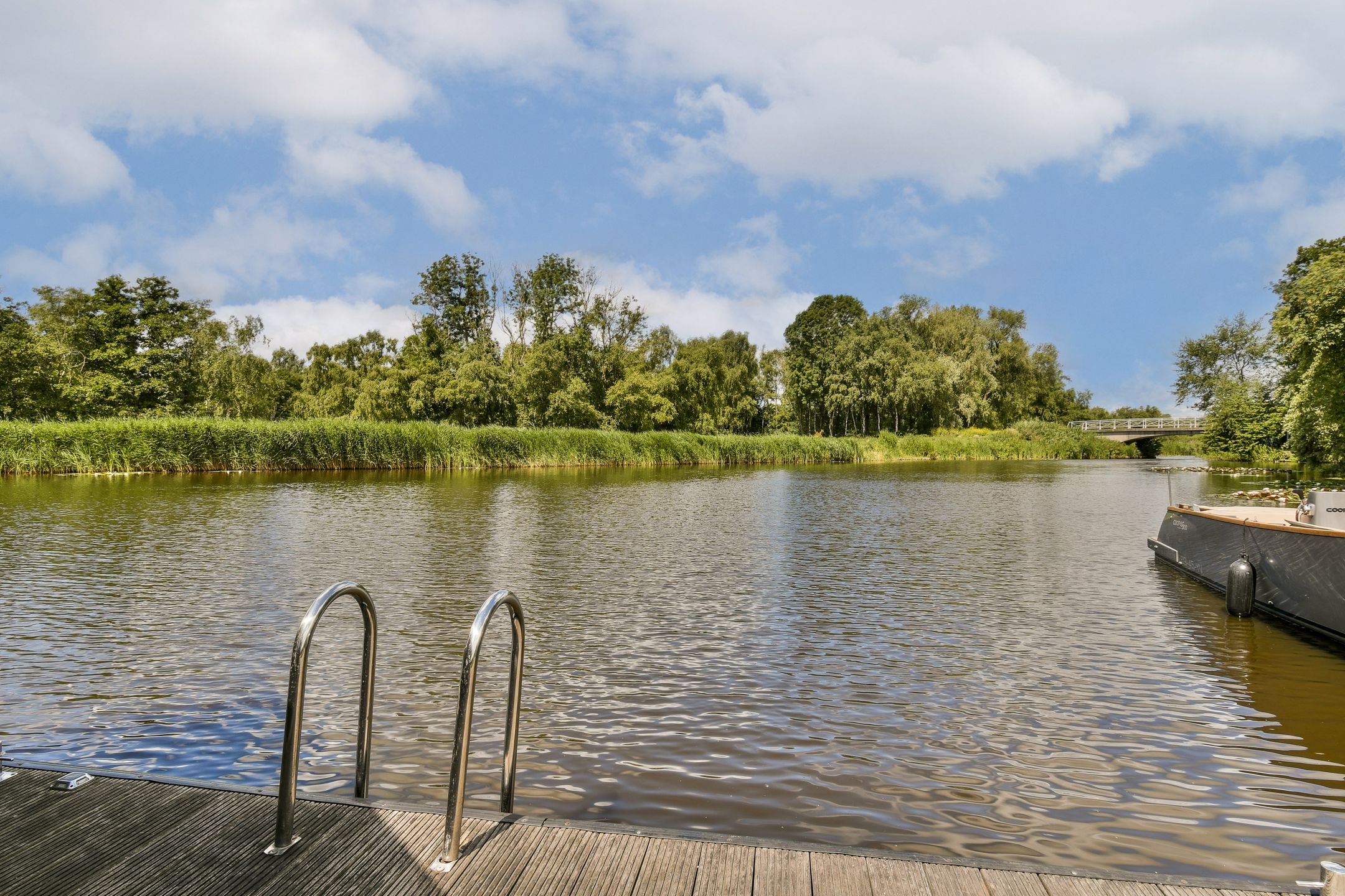 Foto 18 van Schoolstraat 19