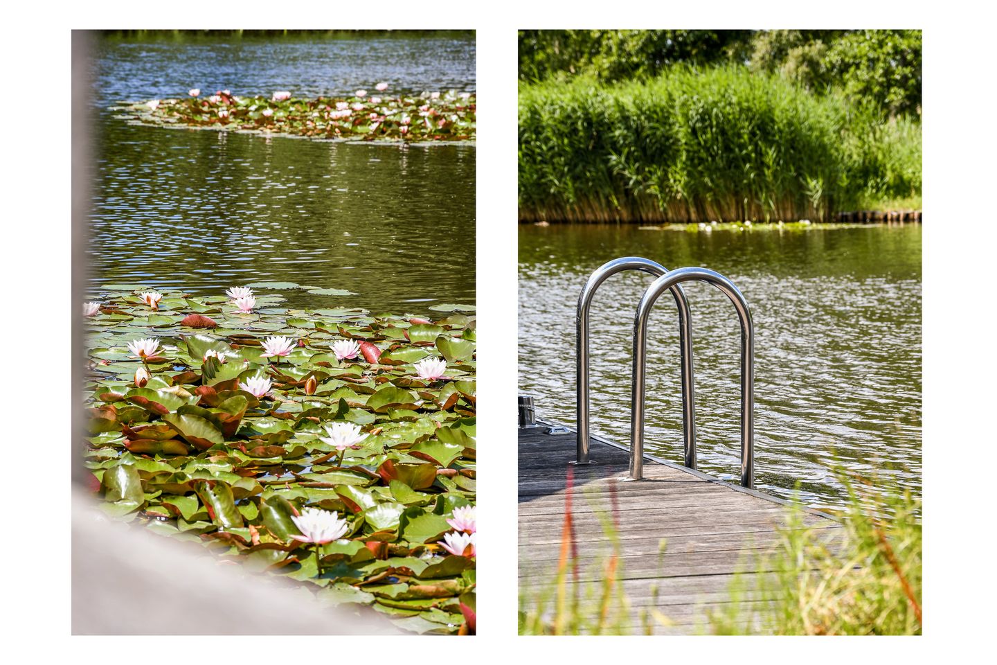 Foto 19 van Schoolstraat 19