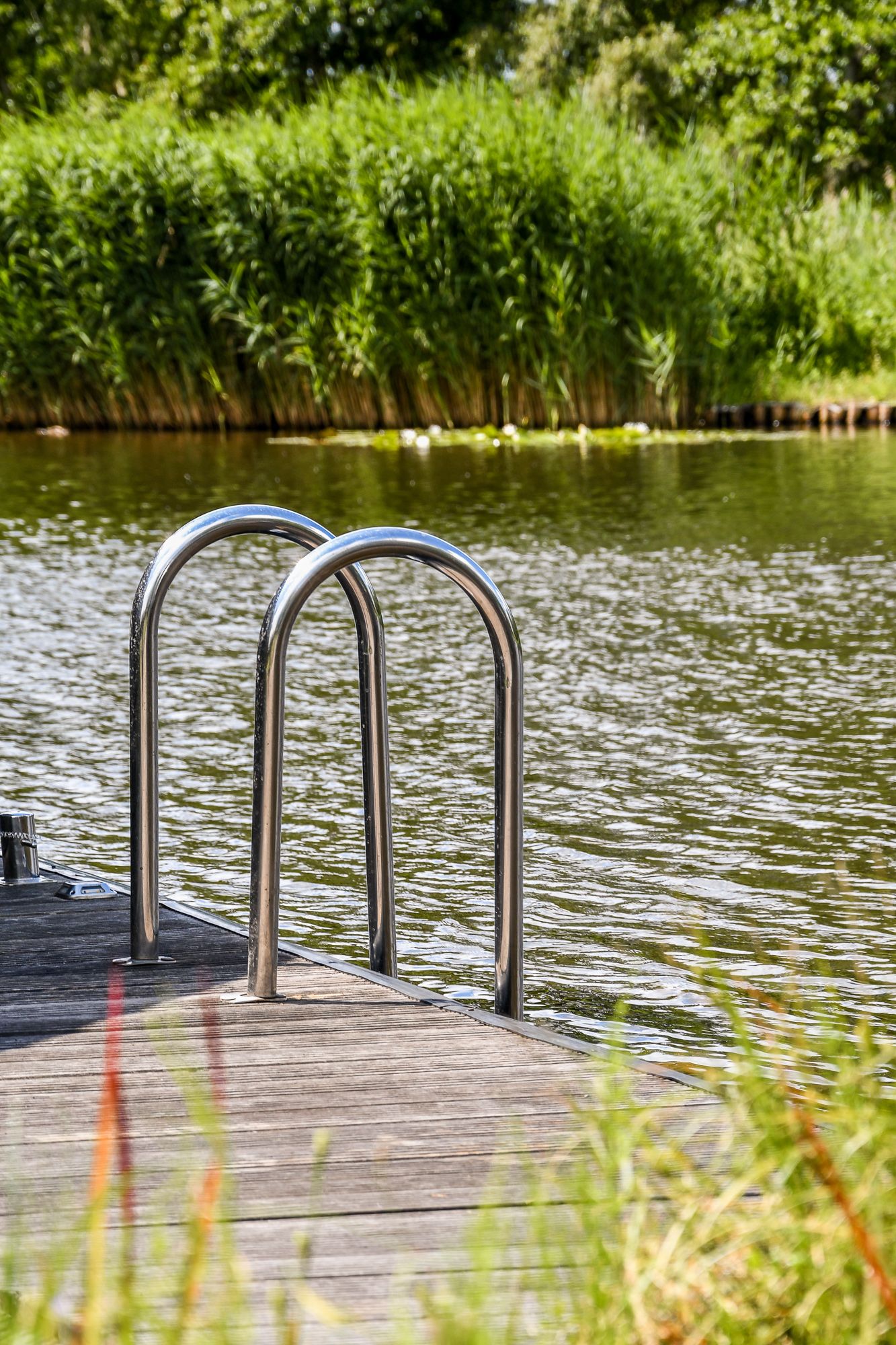 Foto 21 van Schoolstraat 19