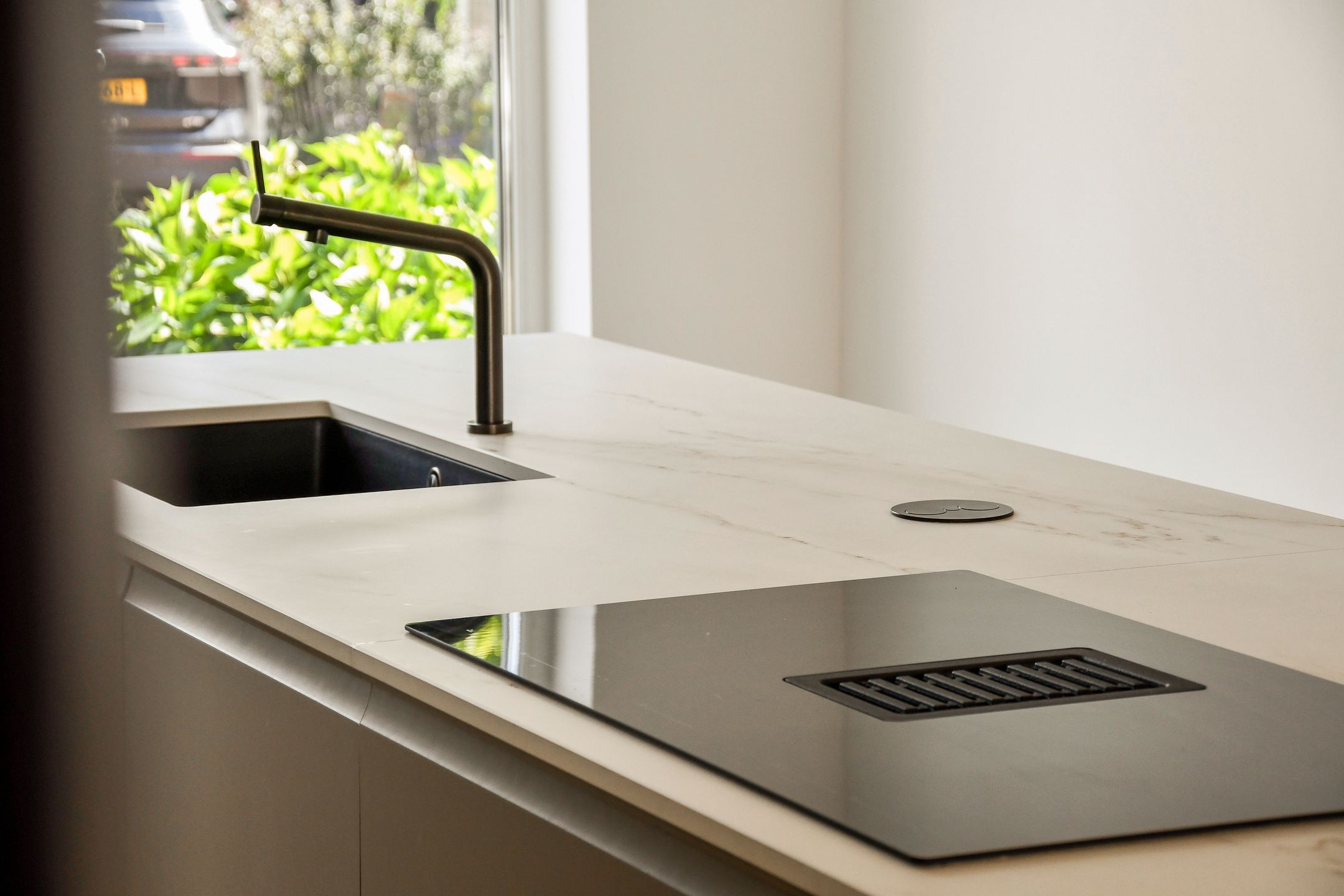 Foto 12 van Schoolstraat 19