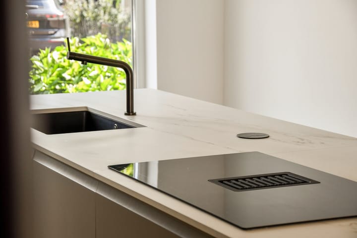 Foto 12 van Schoolstraat 19