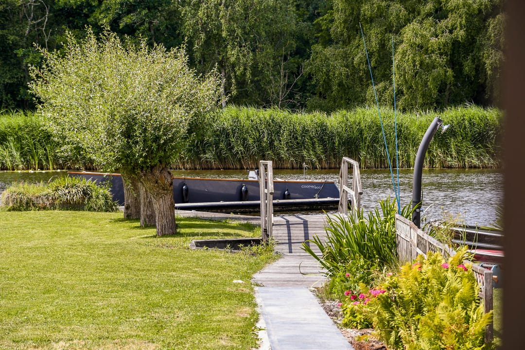 Foto 22 van Schoolstraat 19