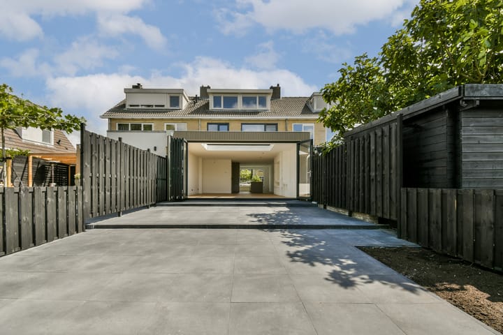 Foto 23 van Schoolstraat 19