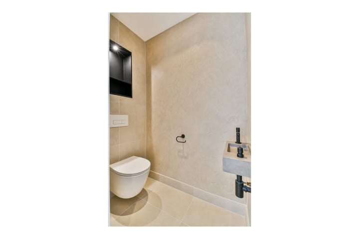 Foto 24 van Schoolstraat 19