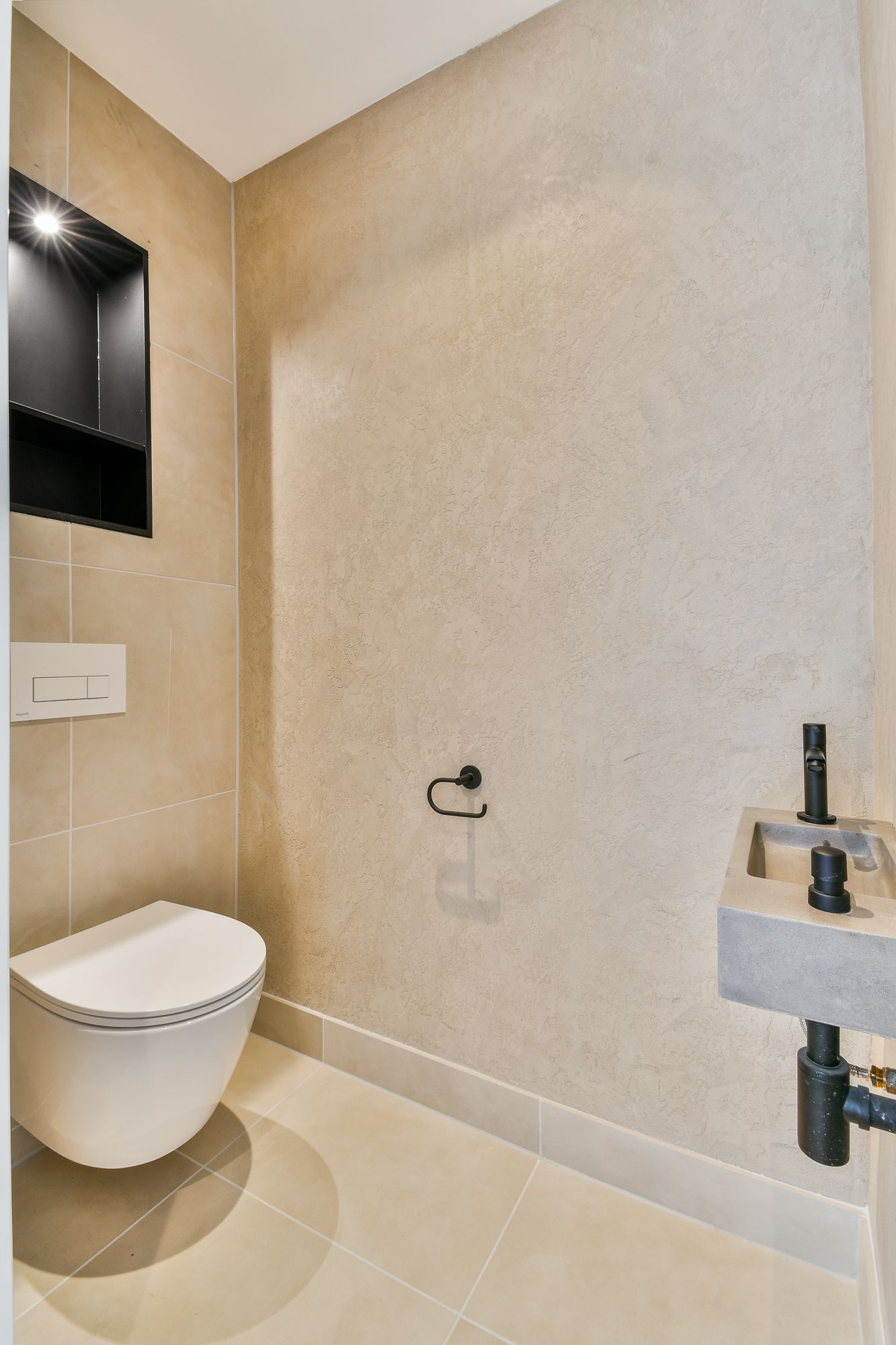 Foto 25 van Schoolstraat 19