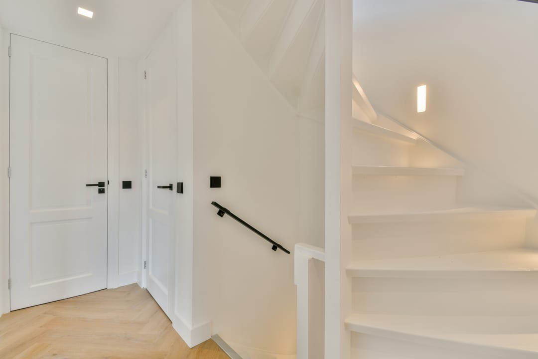 Foto 26 van Schoolstraat 19