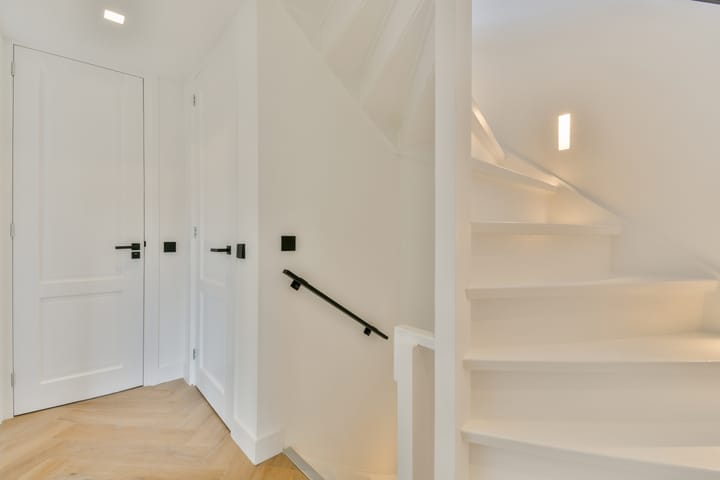 Foto 26 van Schoolstraat 19