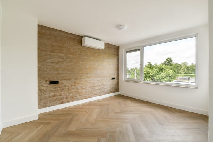 Foto 27 van Schoolstraat 19