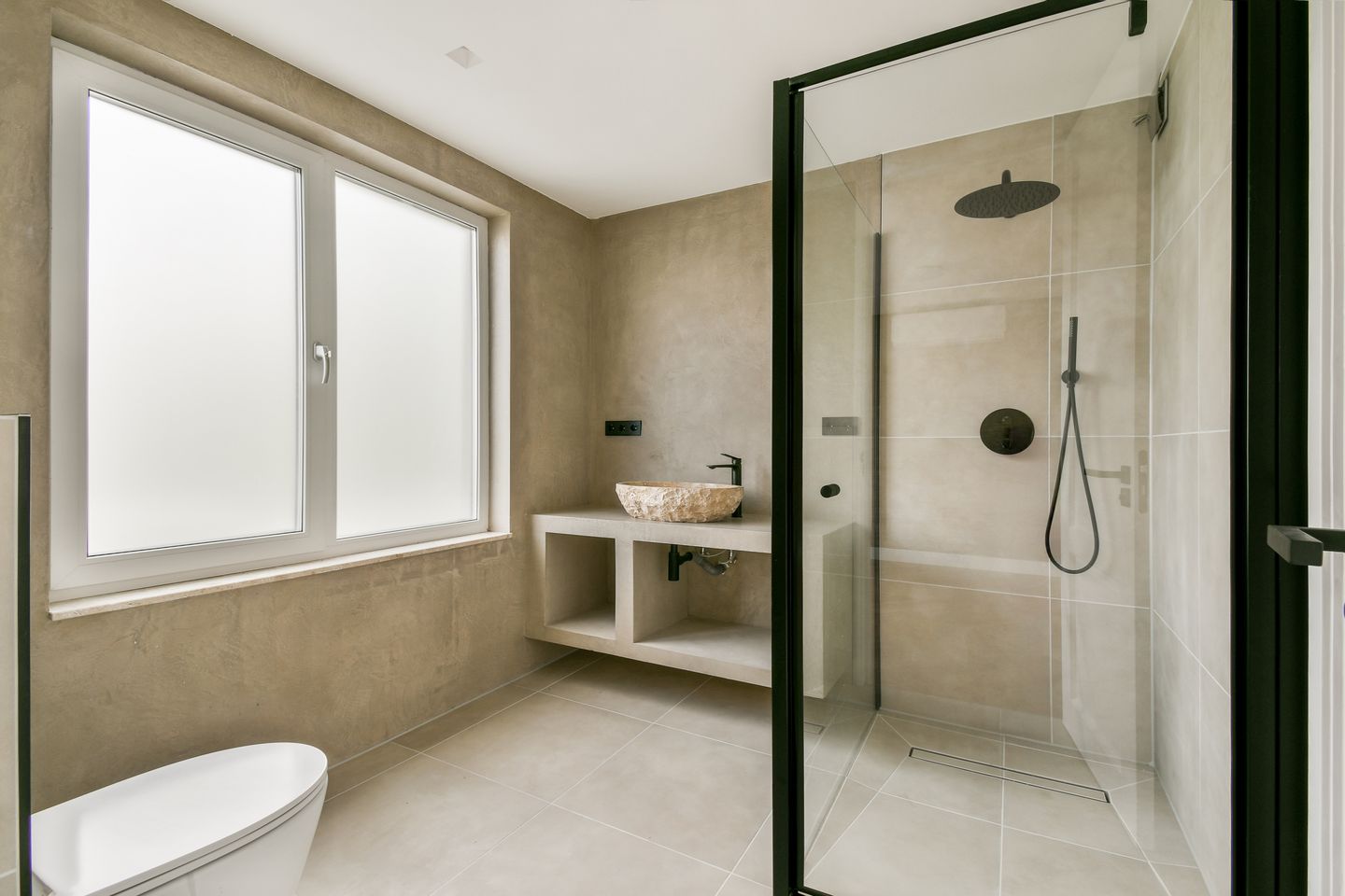 Foto 29 van Schoolstraat 19