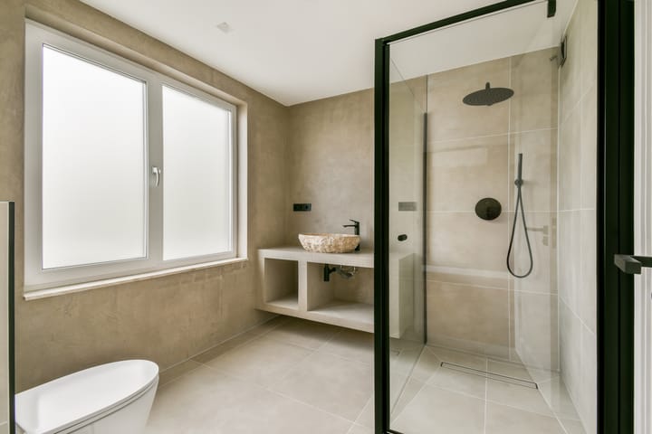 Foto 29 van Schoolstraat 19