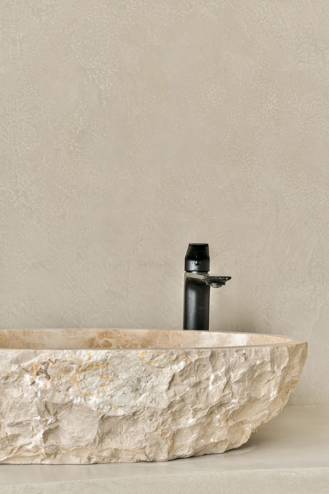 Foto 31 van Schoolstraat 19