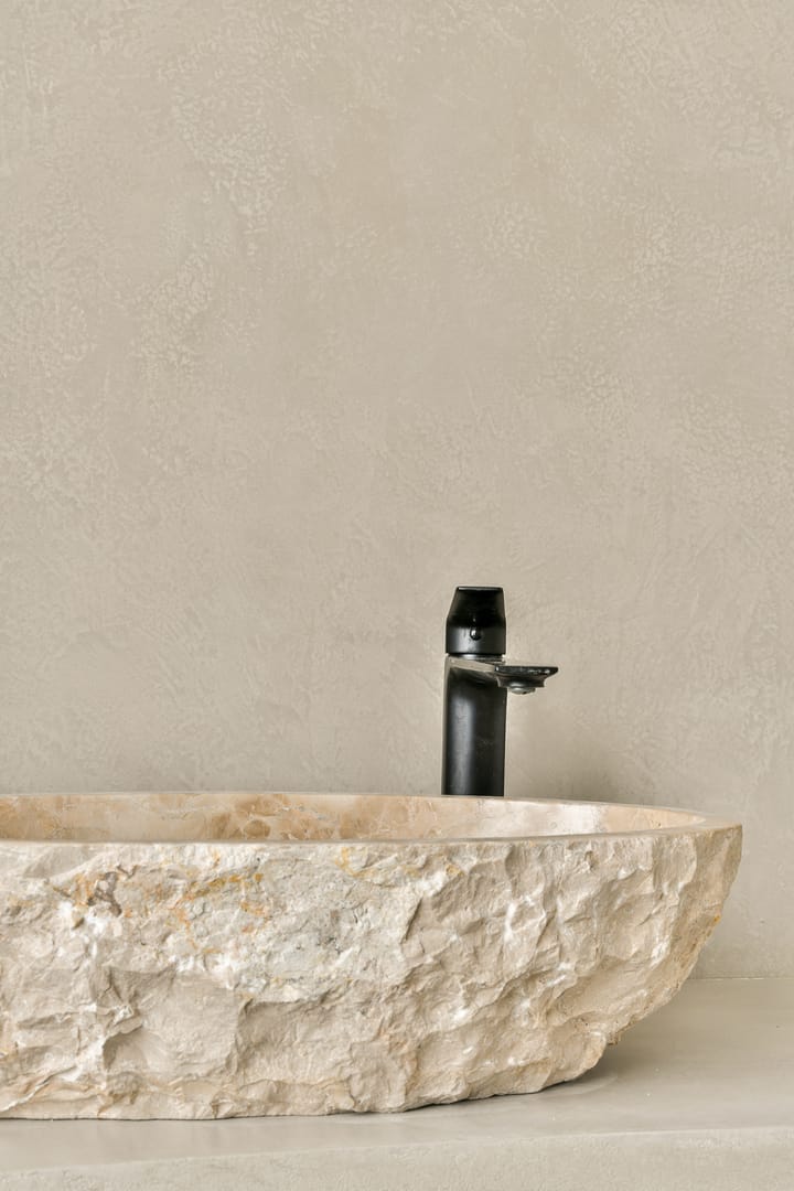 Foto 31 van Schoolstraat 19