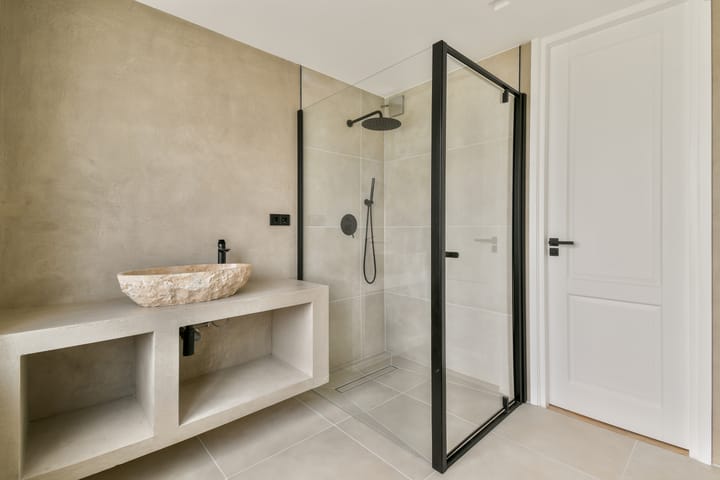 Foto 30 van Schoolstraat 19