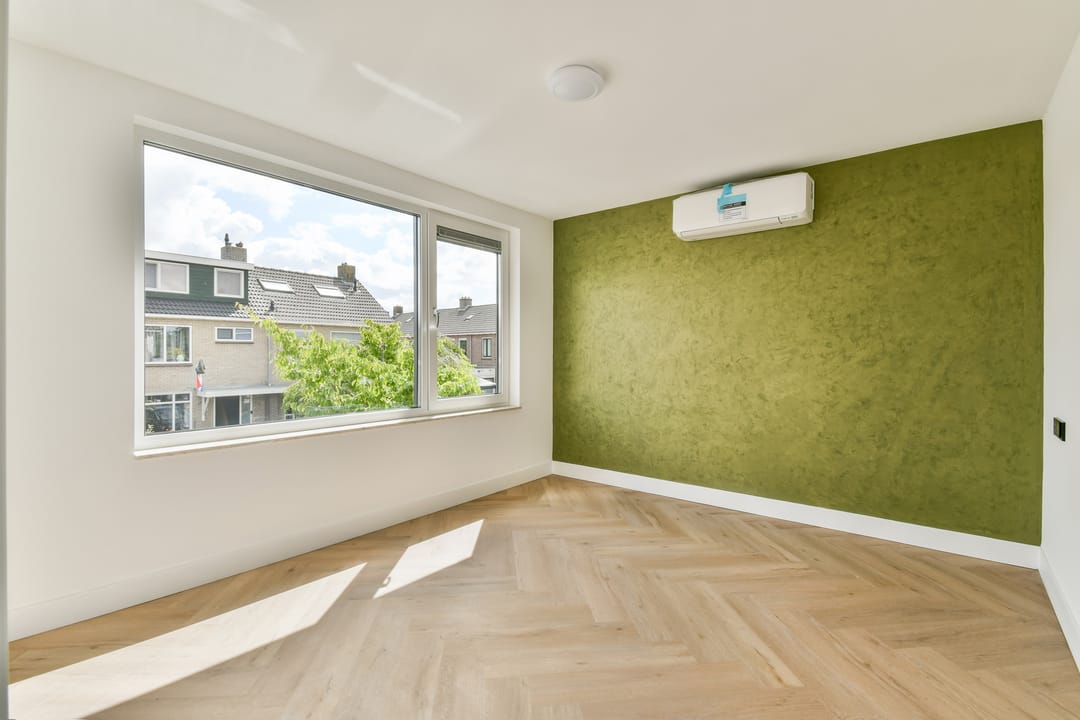 Foto 32 van Schoolstraat 19