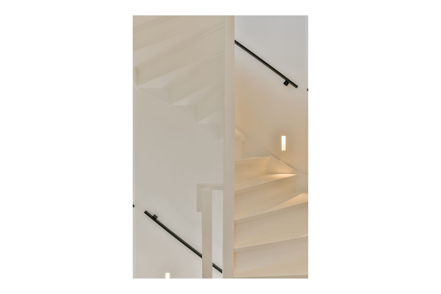 Foto 34 van Schoolstraat 19