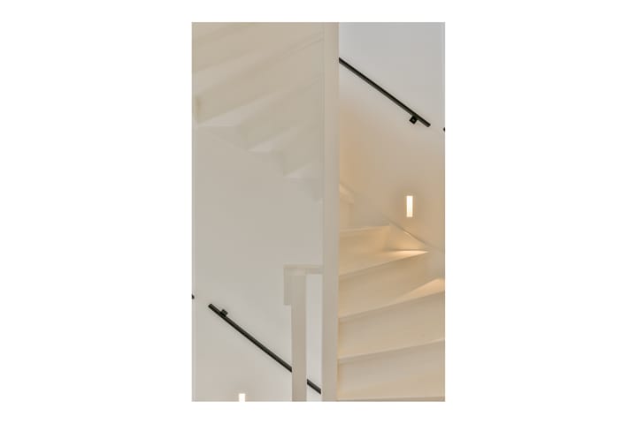 Foto 34 van Schoolstraat 19