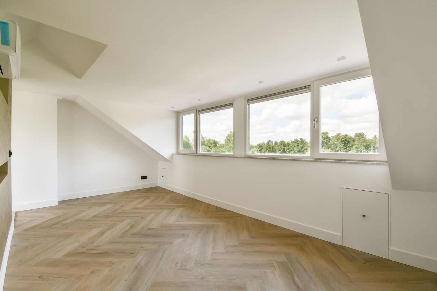 Foto 35 van Schoolstraat 19